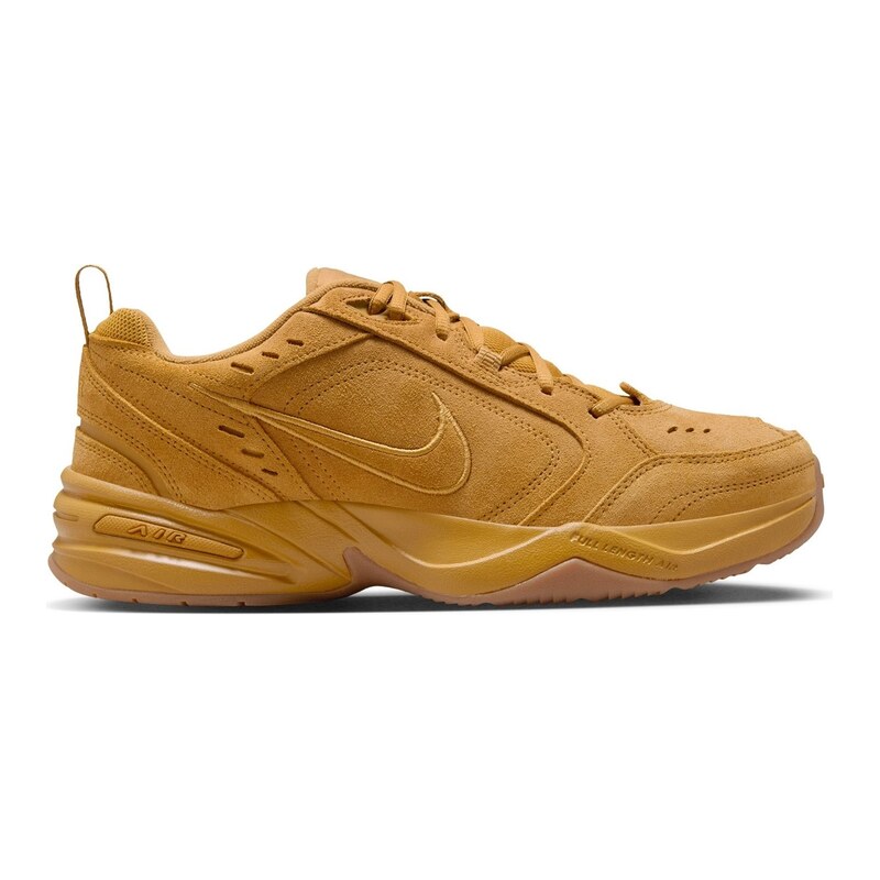 Tenisky Nike Wheat 3914961