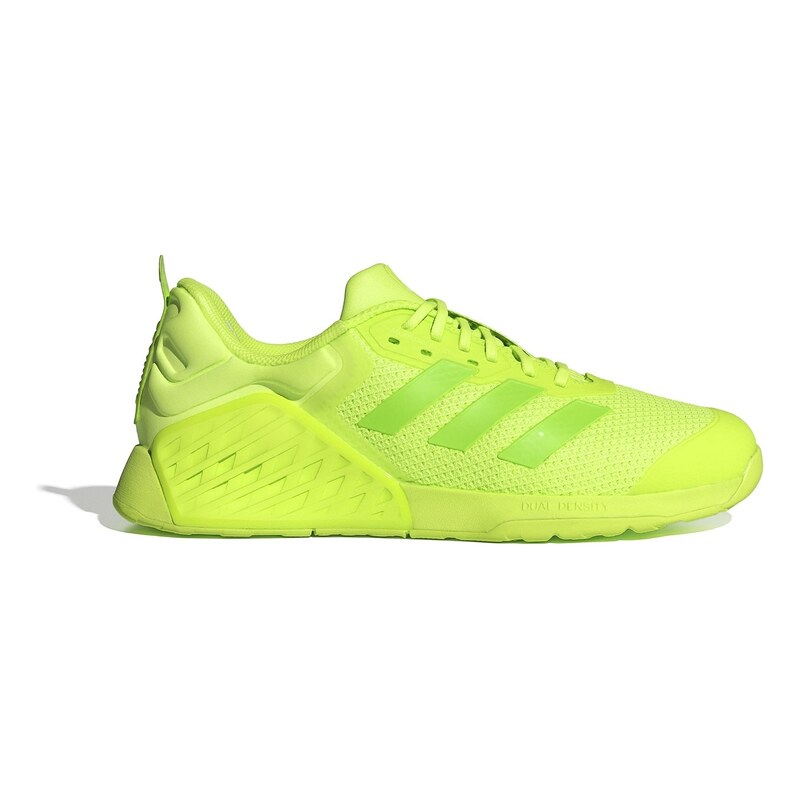 Tenisky adidas LUCLEM 6281070