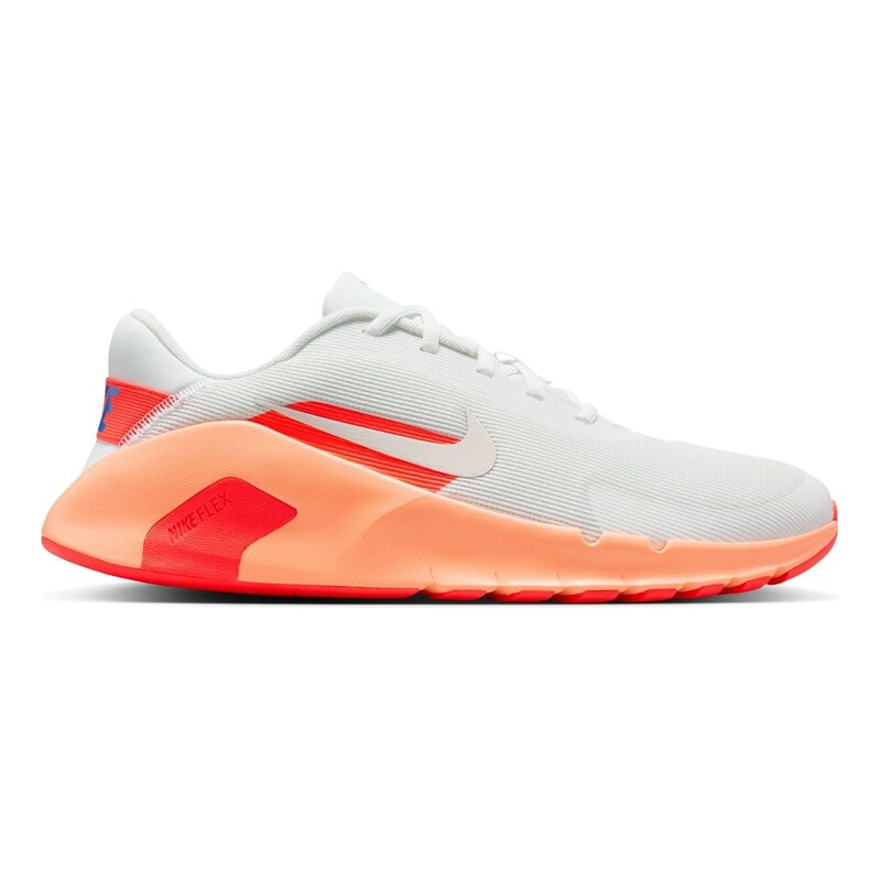 Tenisky Nike Wht 8101361