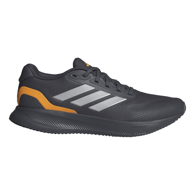 Tenisky adidas Aurora 7401432