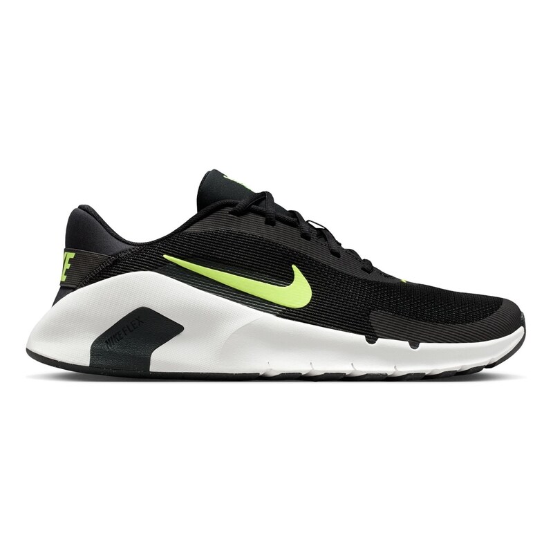 Tenisky Nike Black 2437355