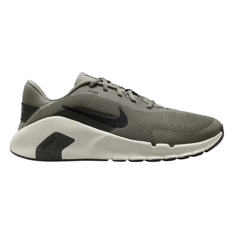 Tenisky Nike Army 1291135