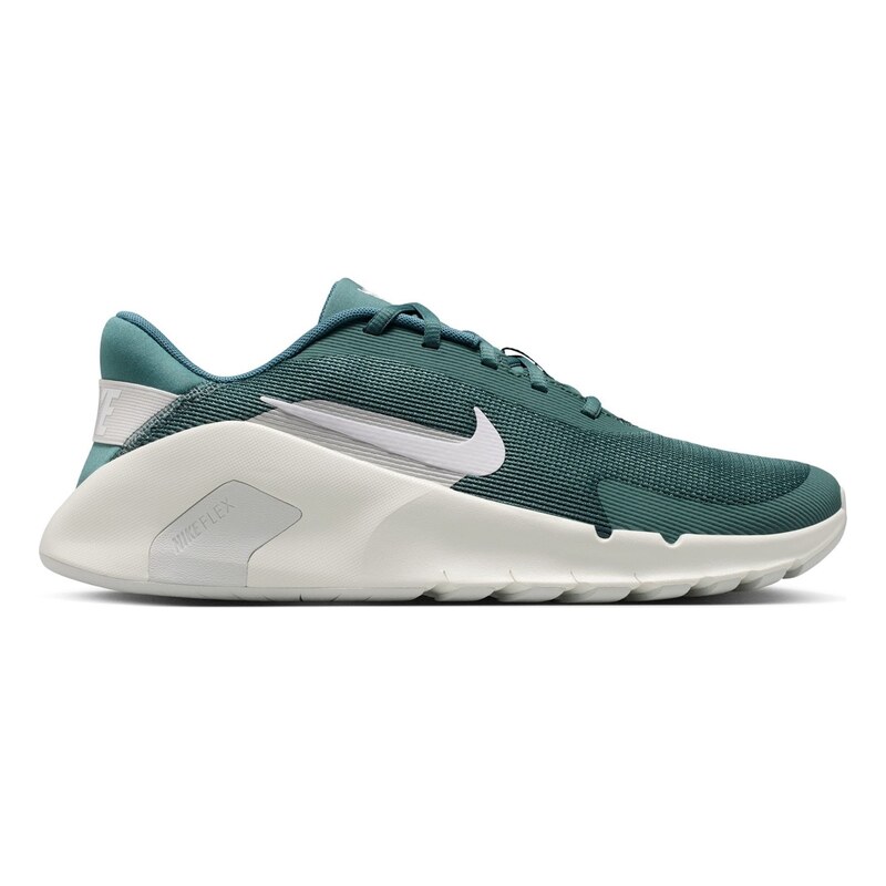 Tenisky Nike Slate 4245290