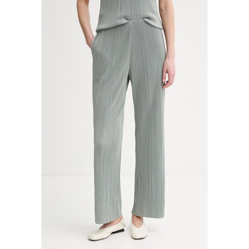Calvin Klein loungewear kalhoty dámské