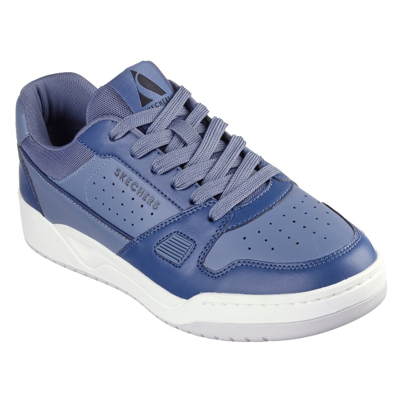 Tenisky Skechers Navy 520633