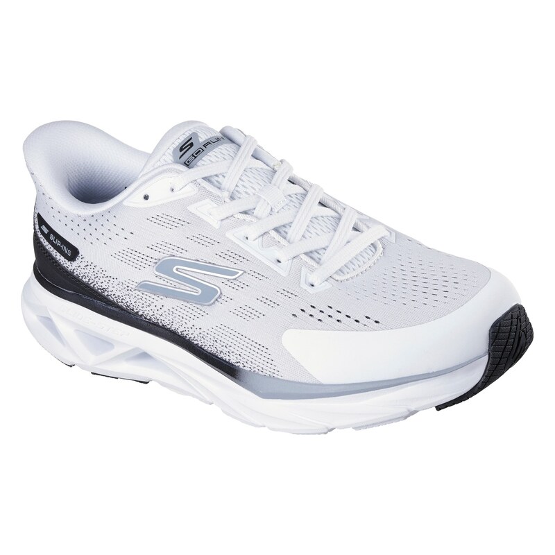 Tenisky Skechers White 5709456