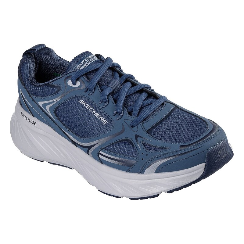 Tenisky Skechers Slate 9518571