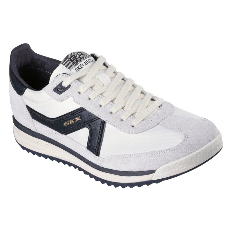 Tenisky Skechers White 2148702