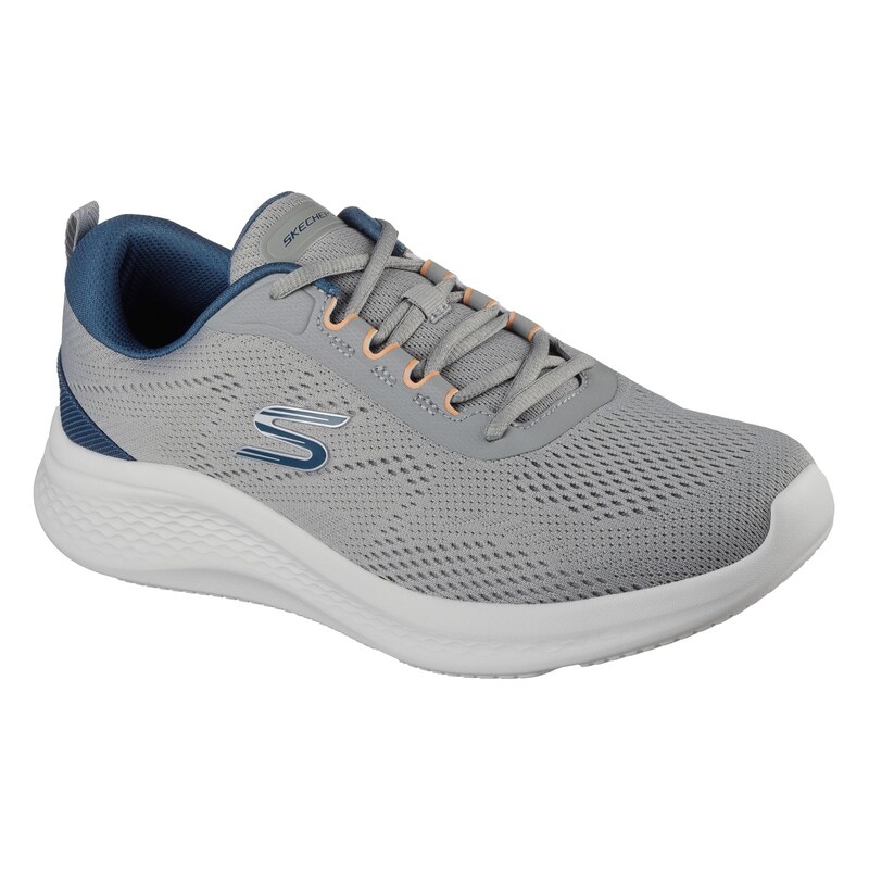 Tenisky Skechers Grey 1321224