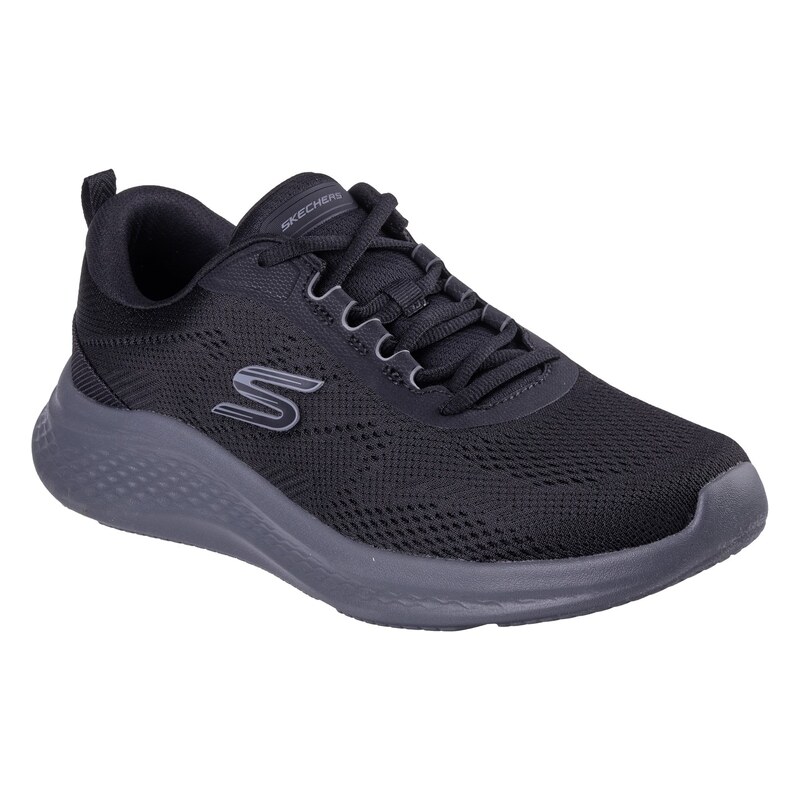 Tenisky Skechers Black 324643