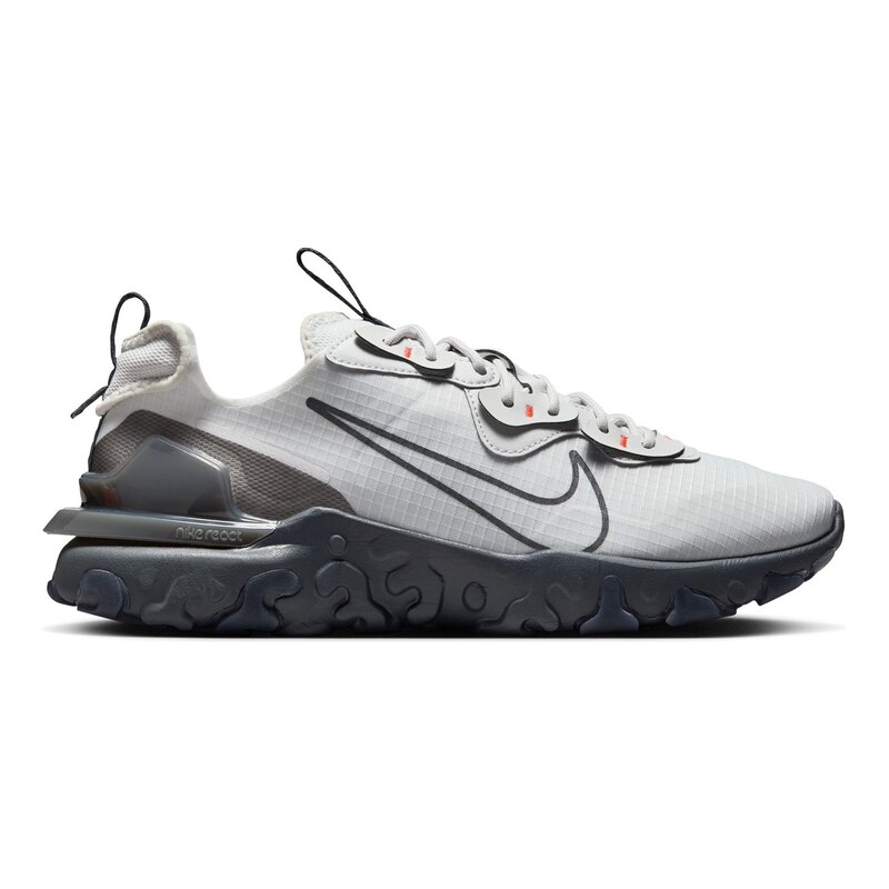 Tenisky Nike Photon 4113052