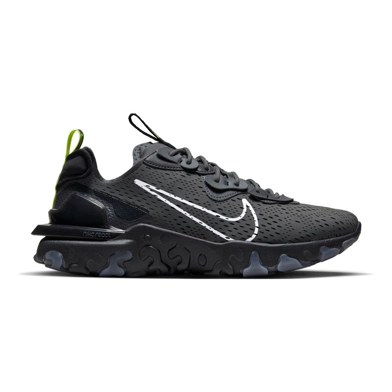 Tenisky Nike Grey 2858228