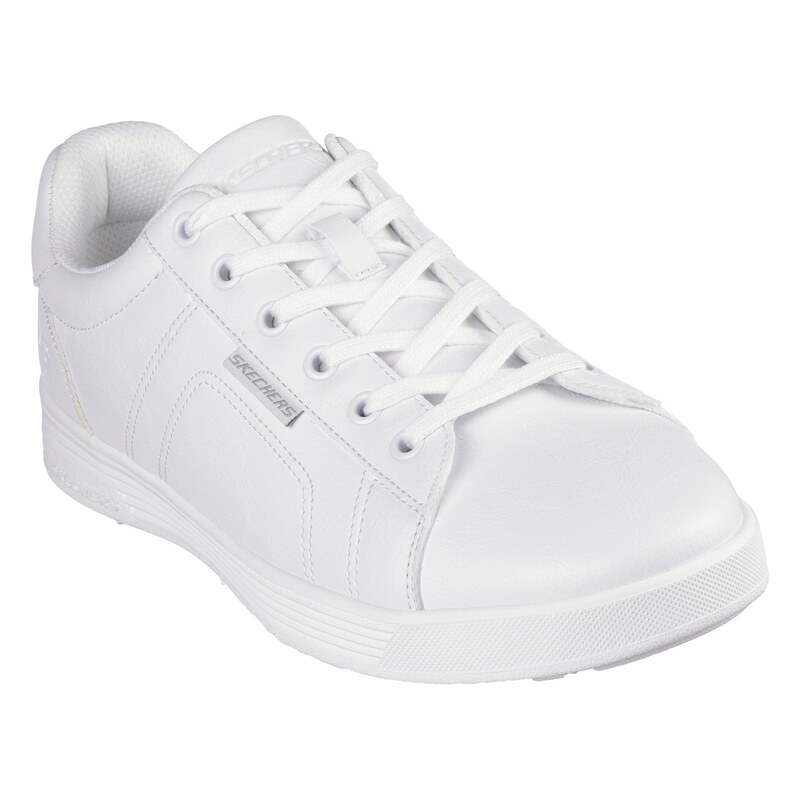 Tenisky Skechers White 8601179
