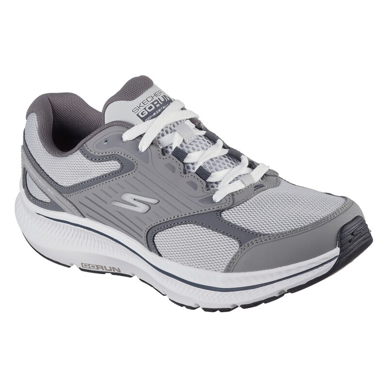 Tenisky Skechers Grey 5096518
