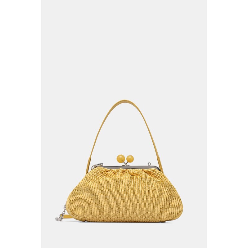 Weekend Max Mara taška dámská AFORTUNA 115145101