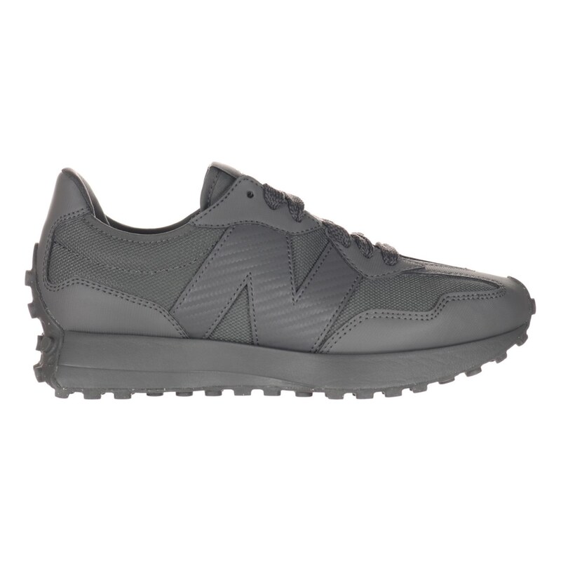 Tenisky New Balance Castlerock 6956409