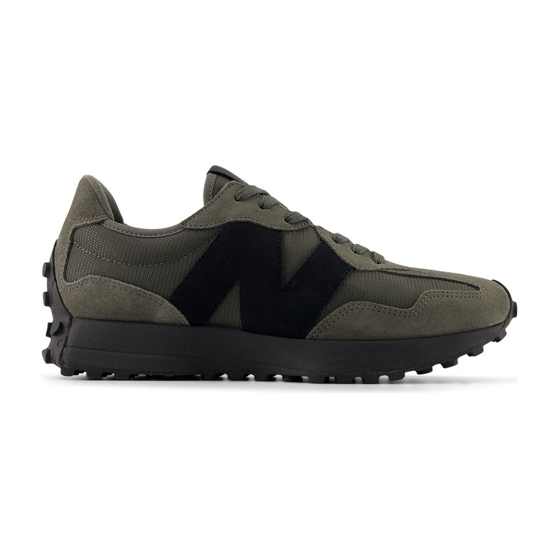 Tenisky New Balance Tornado 9047205