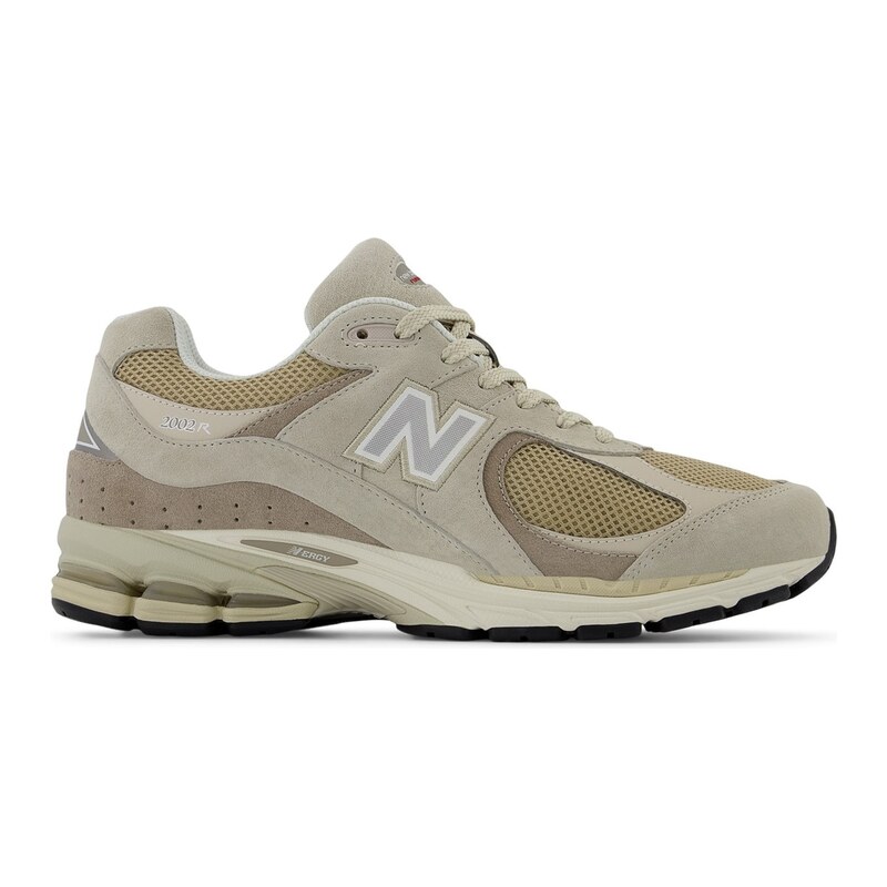 Tenisky NEW BALANCE Taupe 3151478