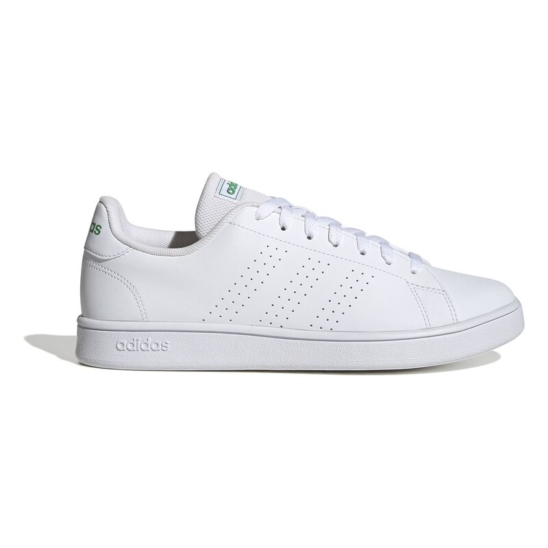 Tenisky adidas White 5034694