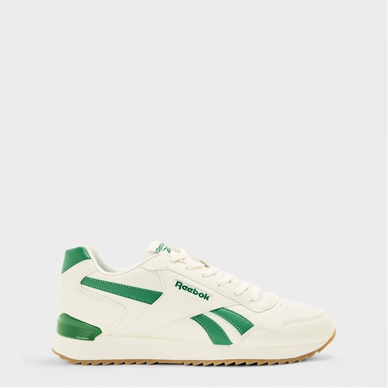 Tenisky Reebok White 6708082