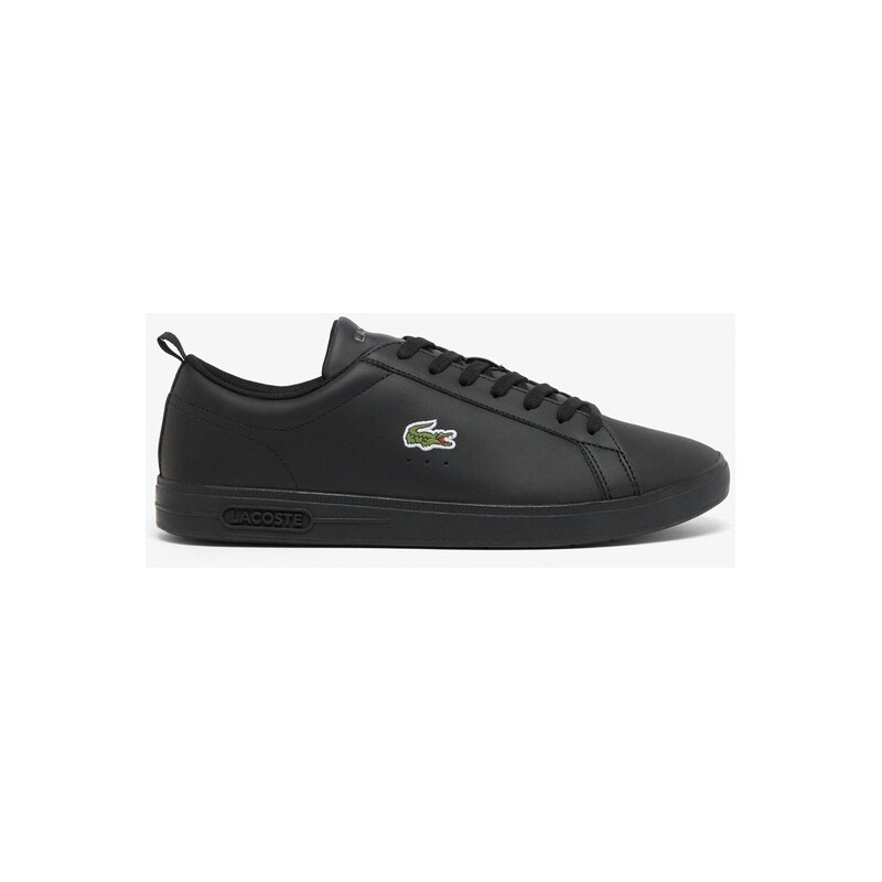 Tenisky Lacoste Blk 3826230