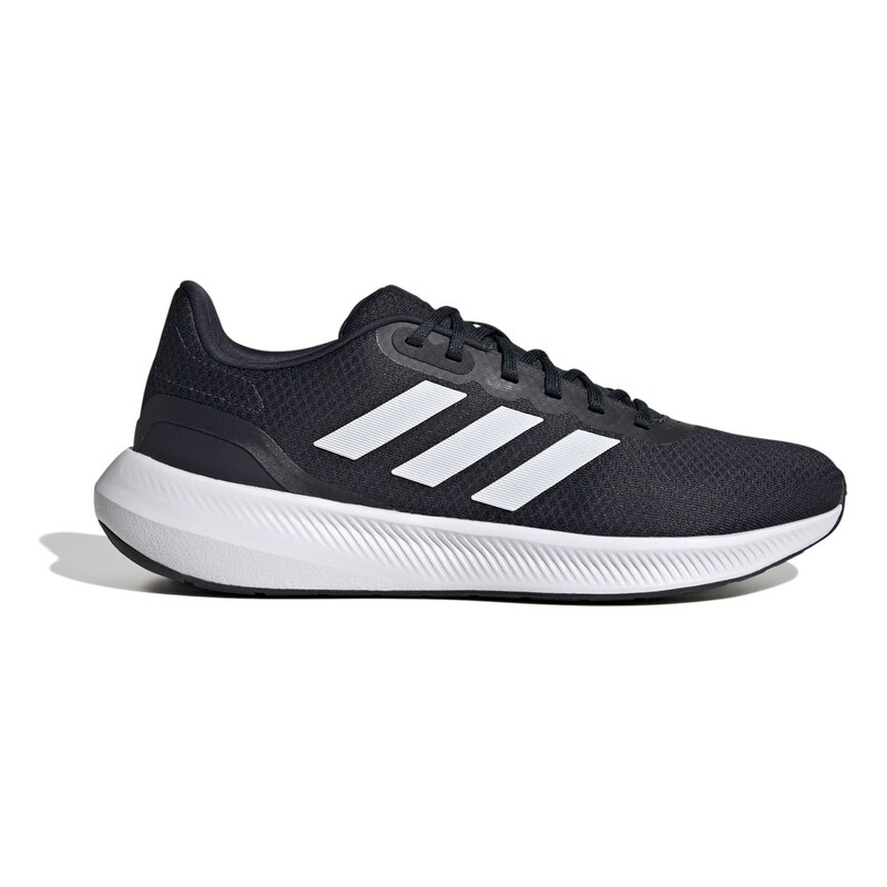 Tenisky adidas Navy 2067600