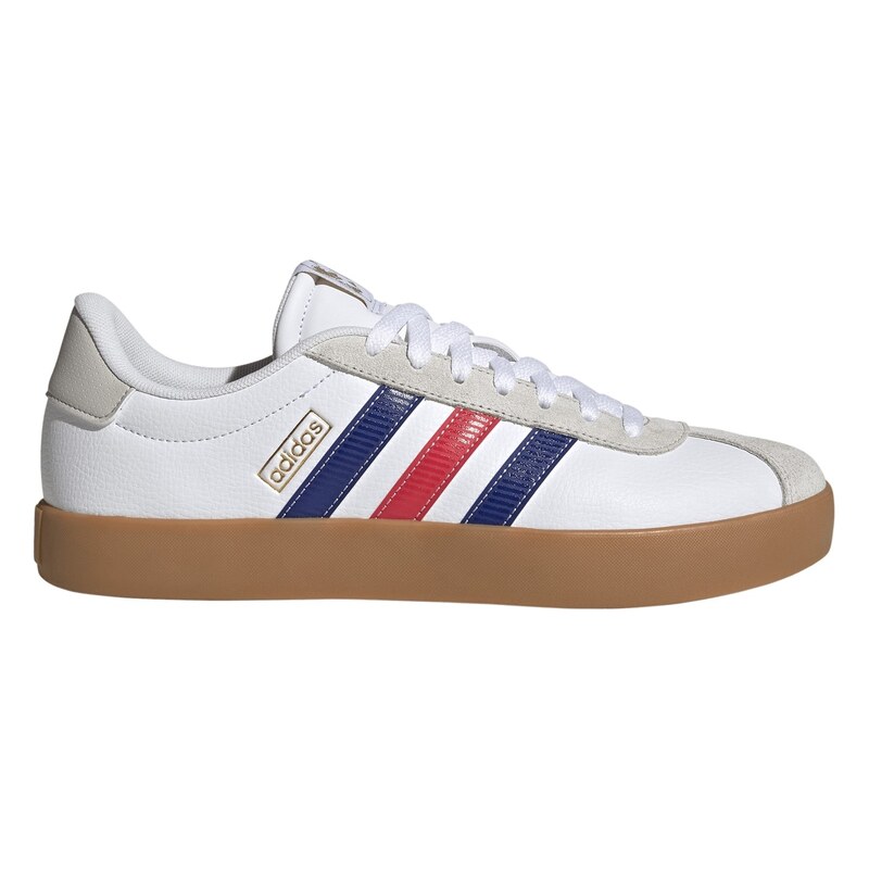 Tenisky adidas Wht 940331