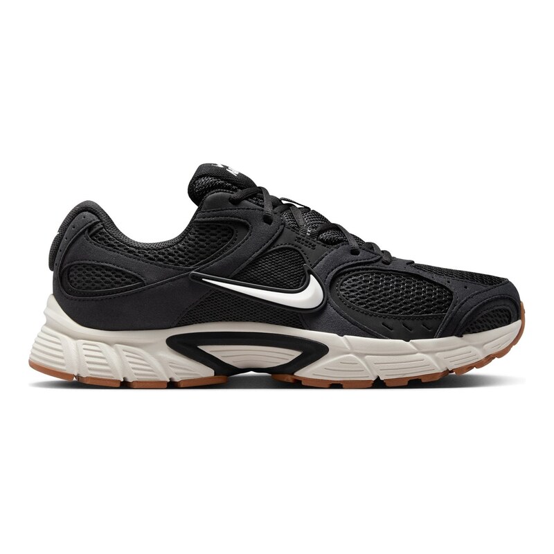 Tenisky Nike Blk 4517491