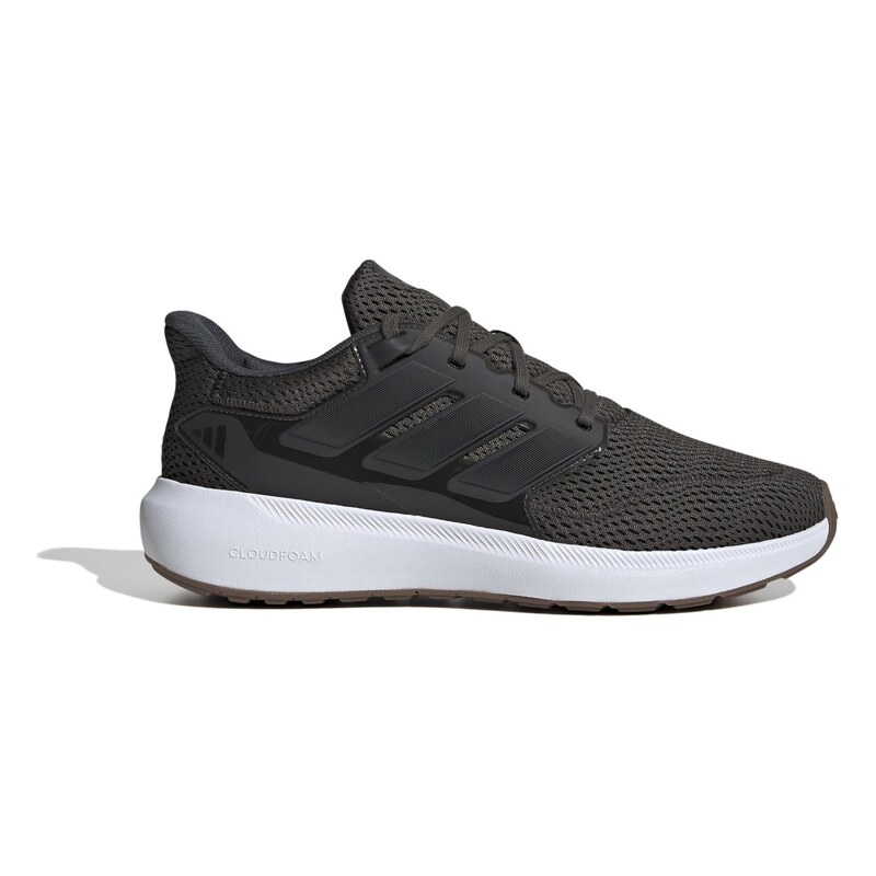 Tenisky adidas Shadow Olive 732299