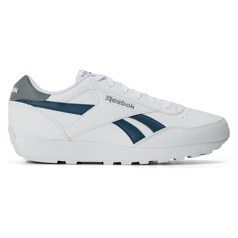 Tenisky Reebok White 3093754