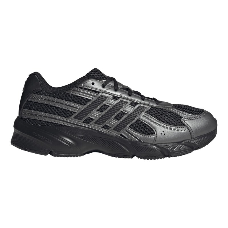 Tenisky adidas Black 2576079