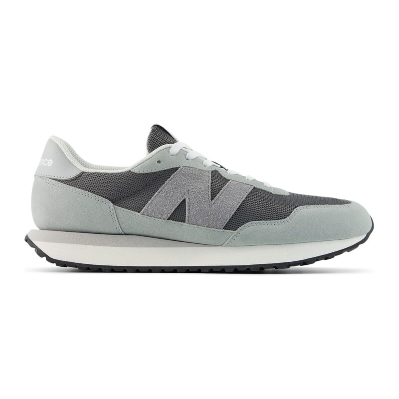 Tenisky New Balance Castlerock 7478205