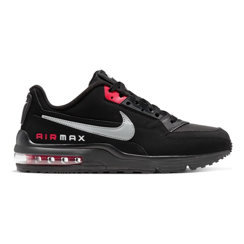 Tenisky Nike Blk 972250