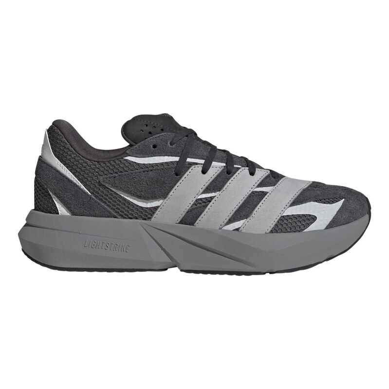 Tenisky adidas Carbon 2499713