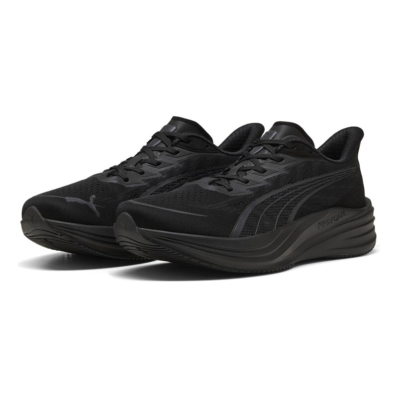 Tenisky Puma Black 5829825