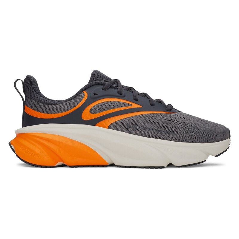 Tenisky Under Armour Castl 4587452