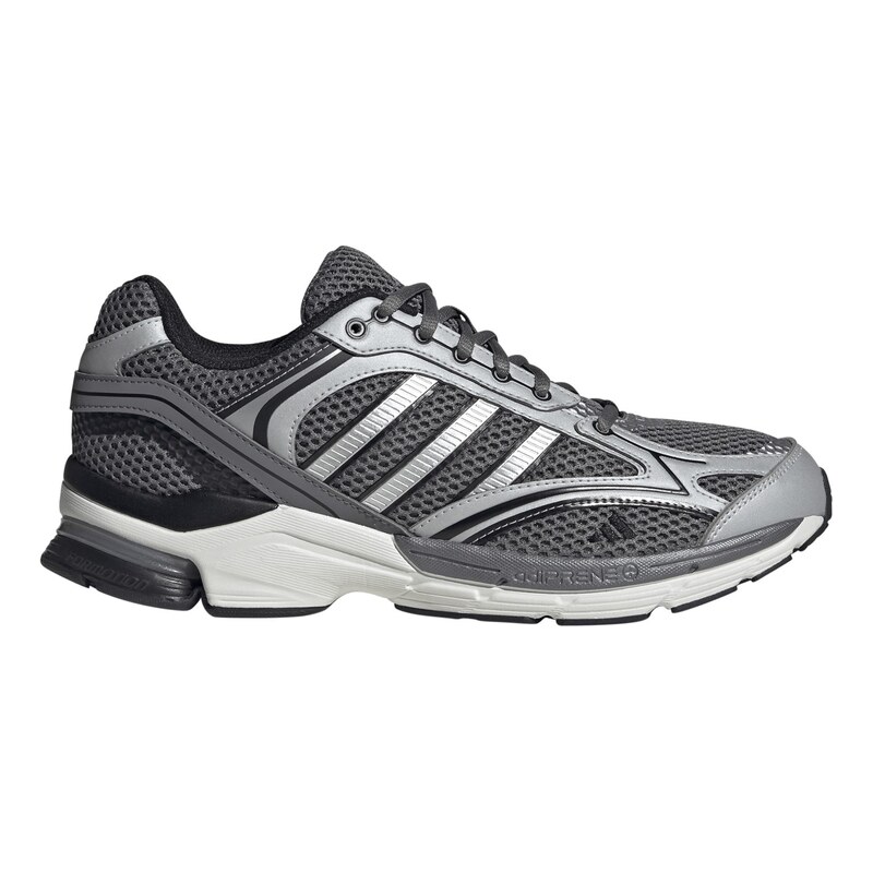 Tenisky adidas Grey 279791