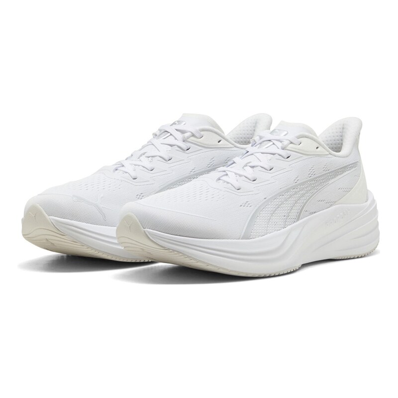 Tenisky Puma White 9932707