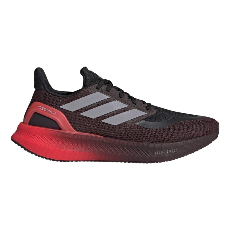 Tenisky adidas Aurr 7693448