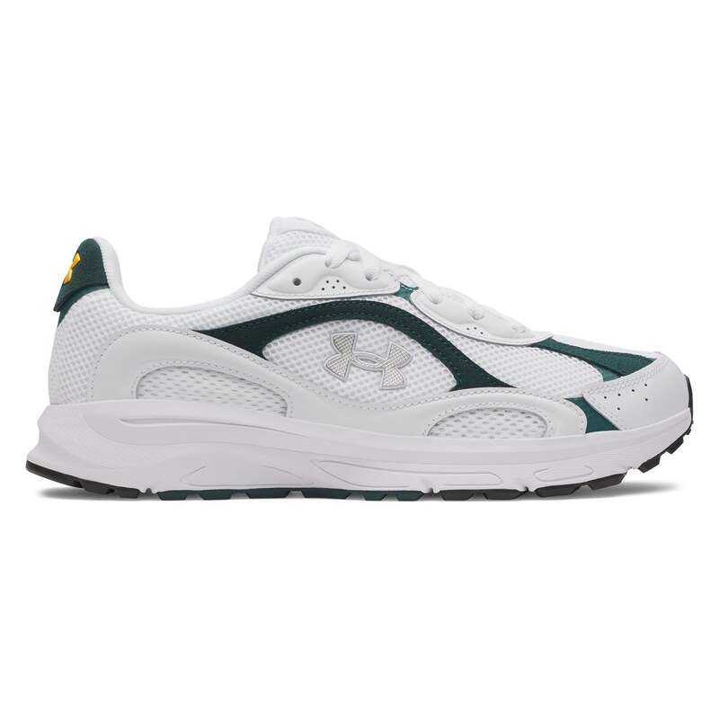 Tenisky Under Armour Whit 3819720