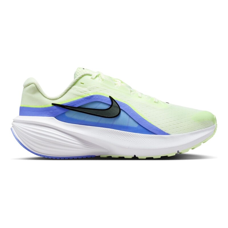 Tenisky Nike Wht 9615009