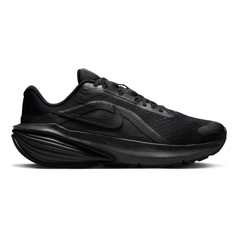Tenisky Nike Black 554337