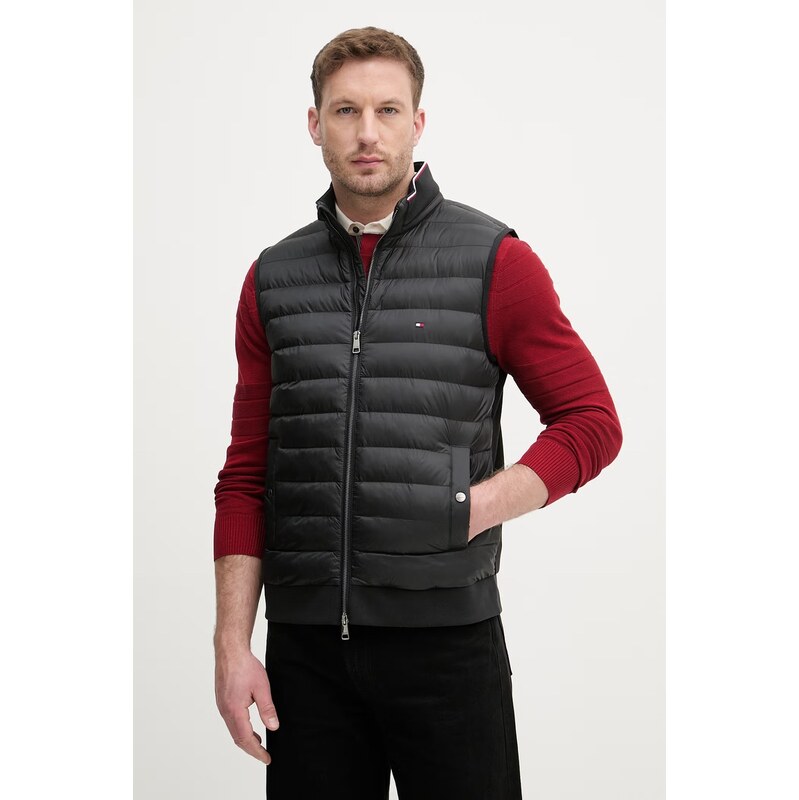 Tommy Hilfiger vesta pánská