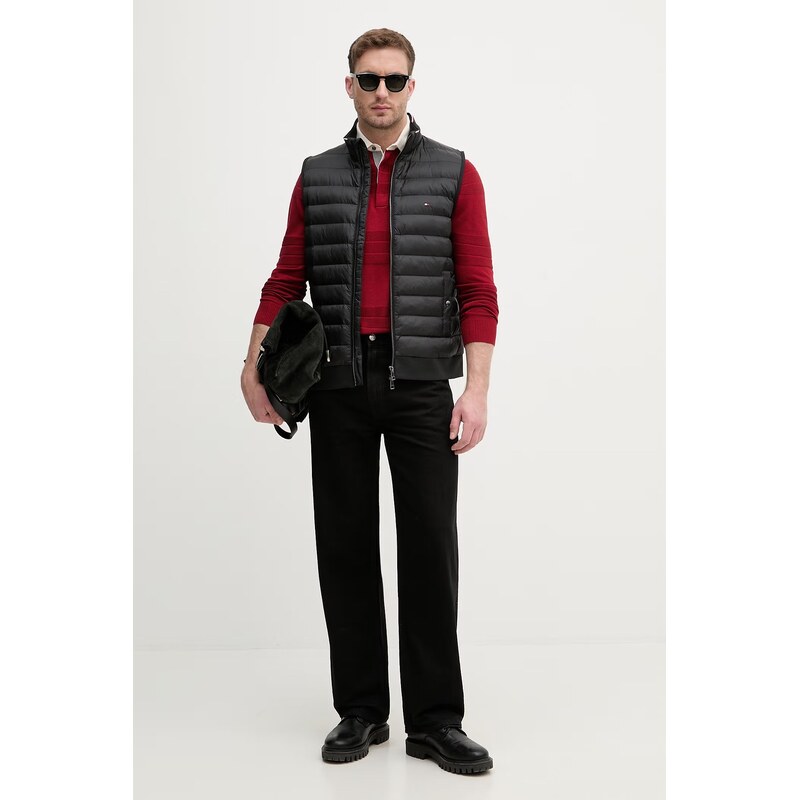 Tommy Hilfiger vesta pánská