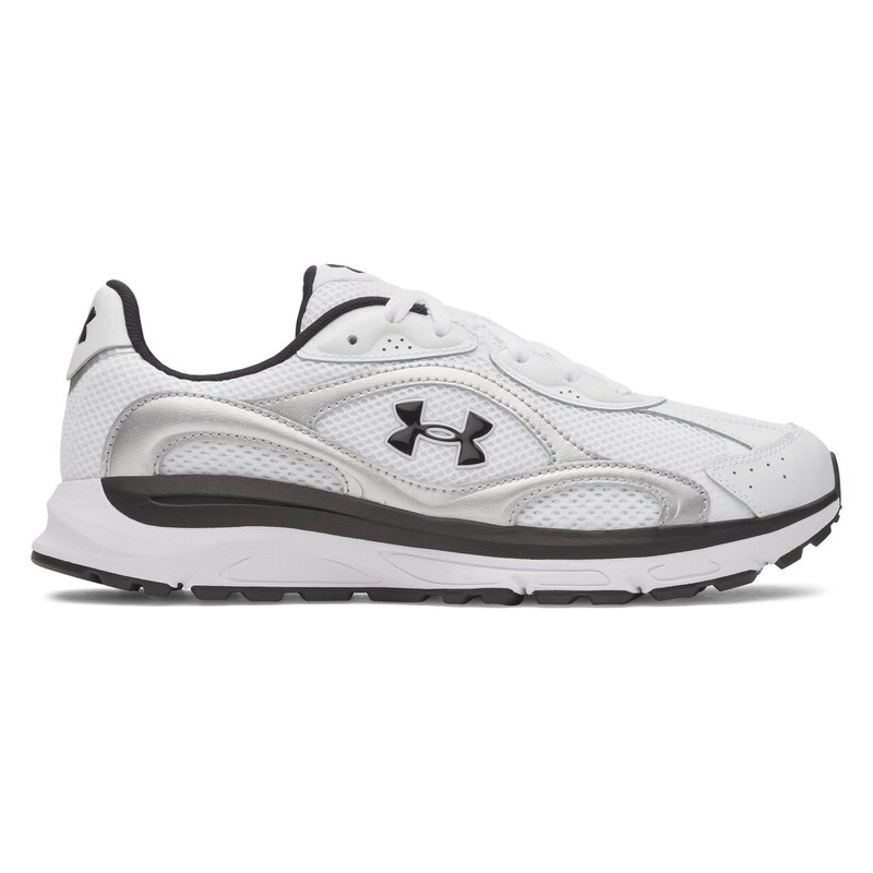 Tenisky Under Armour Ftwr White 3219395