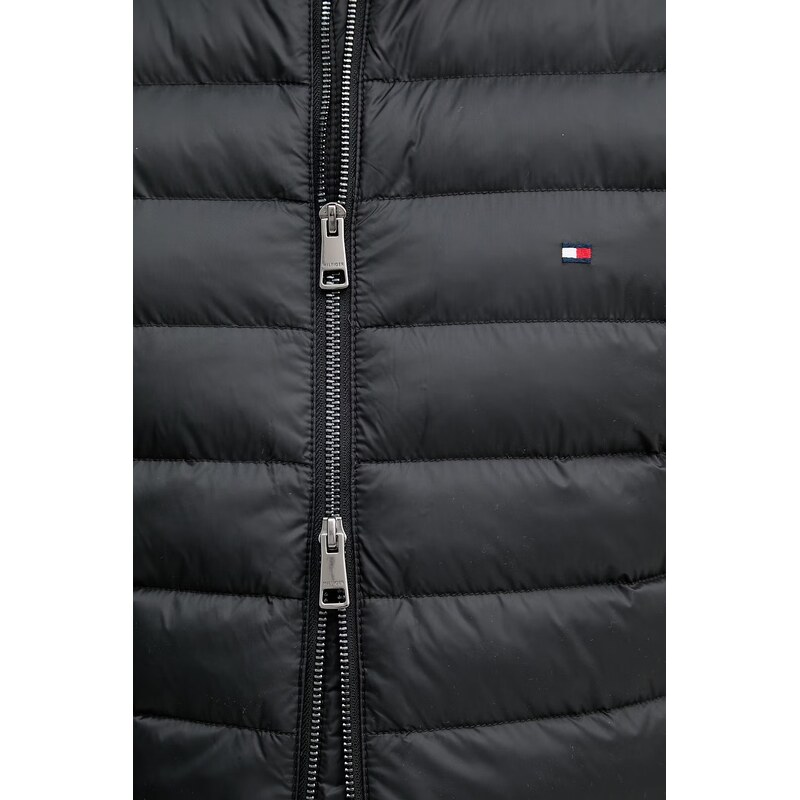 Tommy Hilfiger vesta pánská