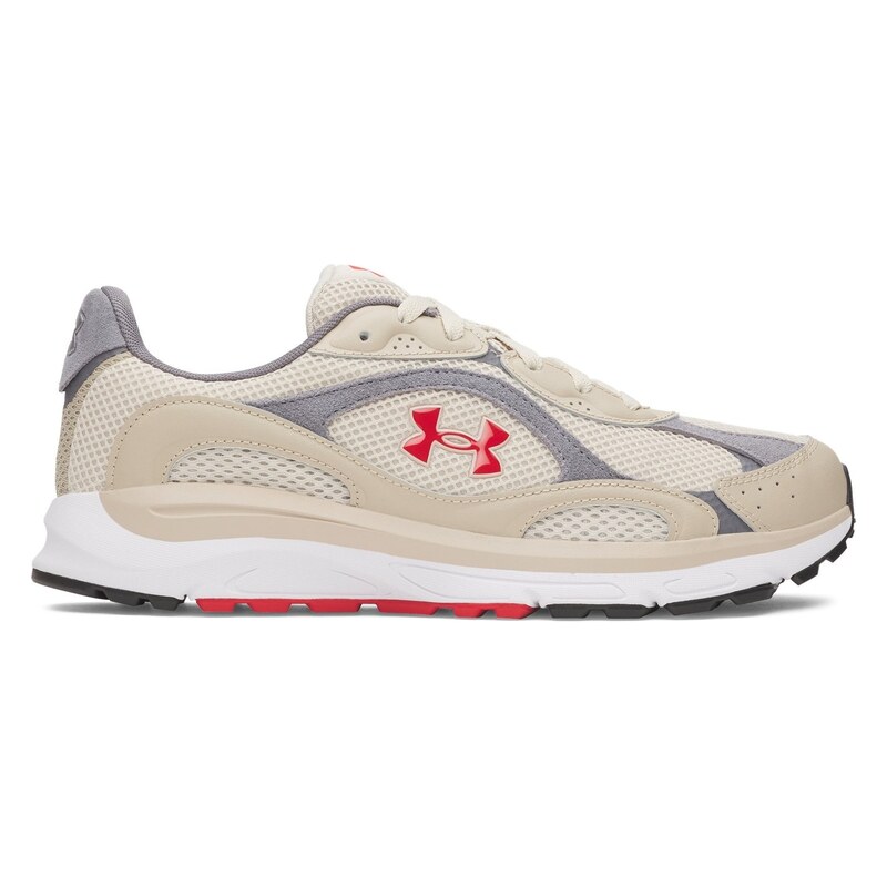 Tenisky Under Armour Sandst 665729