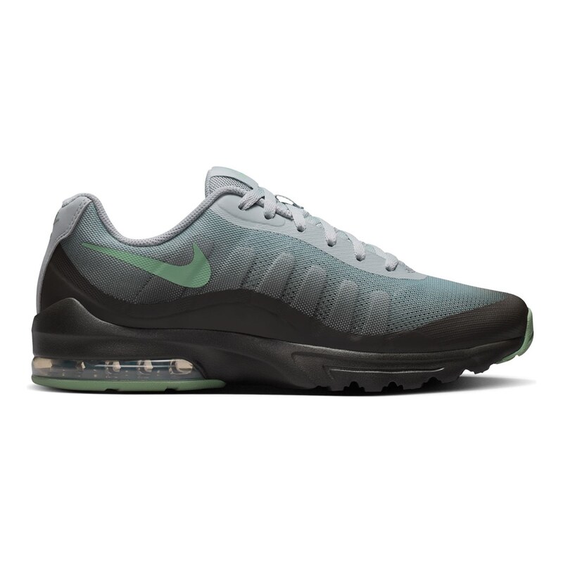 Tenisky Nike Wolfgrey 123914