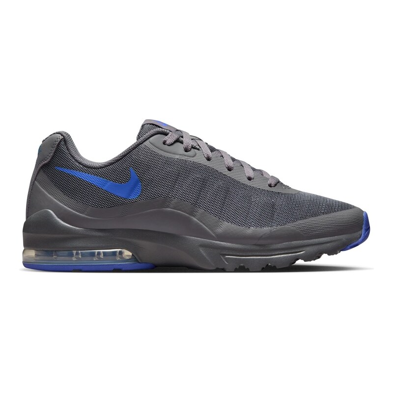 Tenisky Nike Grey 623324