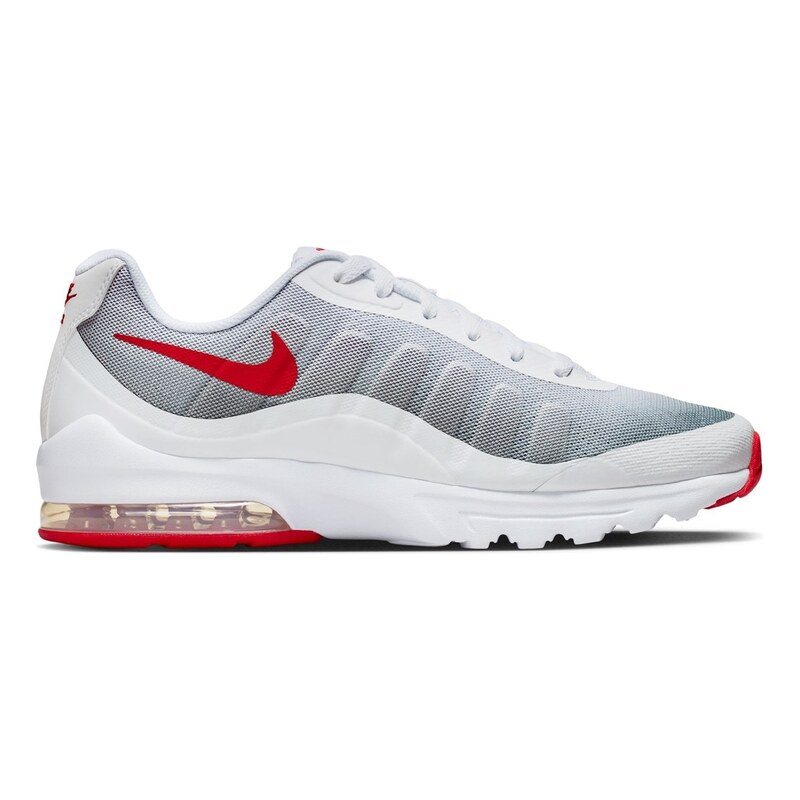Tenisky Nike White 2463781